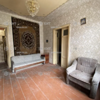 Продаж квартири Харків, Гагаріна, Спортивна, Захисників, 80м²