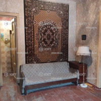Продаж квартири Харків, Гагаріна, Спортивна, Захисників, 80м²