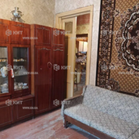 Продаж квартири Харків, Гагаріна, Спортивна, Захисників, 80м²