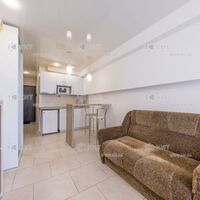 Продажа квартиры Харьков, Гагарина, Спортивная, Защитников, 26м²