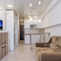 Продажа квартиры Харьков, Гагарина, Спортивная, Защитников, 26м²