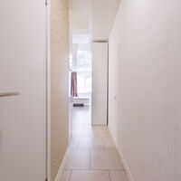 Продажа квартиры Харьков, Гагарина, Спортивная, Защитников, 26м²
