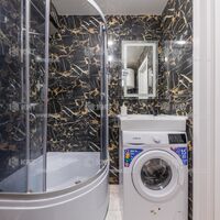 Продажа квартиры Харьков, Гагарина, Спортивная, Защитников, 26м²