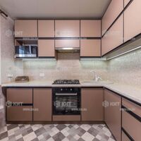 Продажа квартиры Харьков, Салтовка, 656 мрн., 40м²