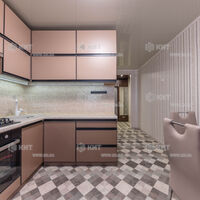 Продажа квартиры Харьков, Салтовка, 656 мрн., 40м²