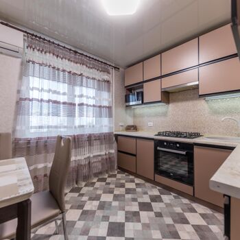 Продажа квартир - Харьков,  Гвардейцев-Широнинцев ул.  11В