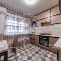 Продажа квартиры Харьков, Салтовка, 656 мрн., 40м²