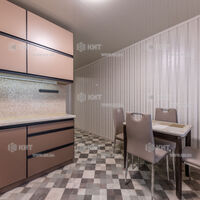 Продажа квартиры Харьков, Салтовка, 656 мрн., 40м²