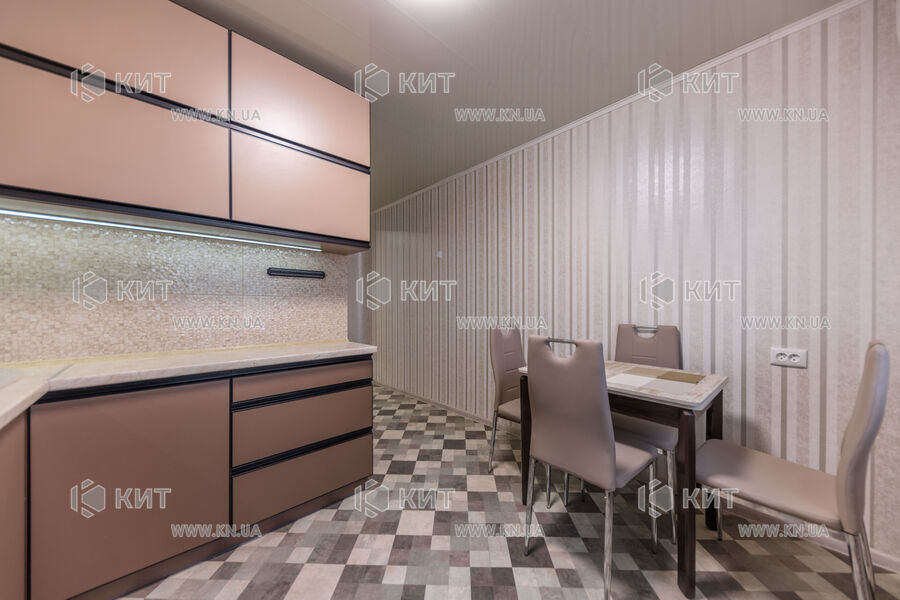 Продажа квартиры Харьков, Салтовка, 656 мрн., 40м²