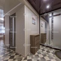 Продажа квартиры Харьков, Салтовка, 656 мрн., 40м²