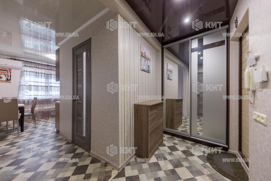 Продажа квартиры Харьков, Салтовка, 656 мрн., 40м²