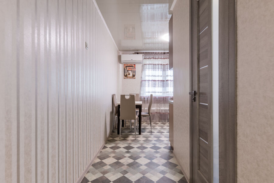 Продажа квартиры Харьков, Салтовка, 656 мрн., 40м²
