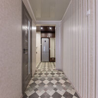 Продажа квартиры Харьков, Салтовка, 656 мрн., 40м²
