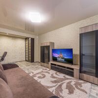Продажа квартиры Харьков, Салтовка, 656 мрн., 40м²