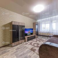 Продажа квартиры Харьков, Салтовка, 656 мрн., 40м²