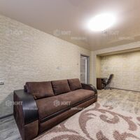 Продажа квартиры Харьков, Салтовка, 656 мрн., 40м²