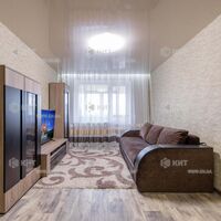 Продажа квартиры Харьков, Салтовка, 656 мрн., 40м²
