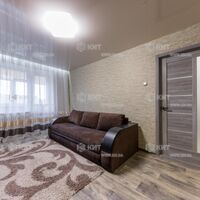 Продажа квартиры Харьков, Салтовка, 656 мрн., 40м²