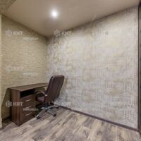 Продажа квартиры Харьков, Салтовка, 656 мрн., 40м²