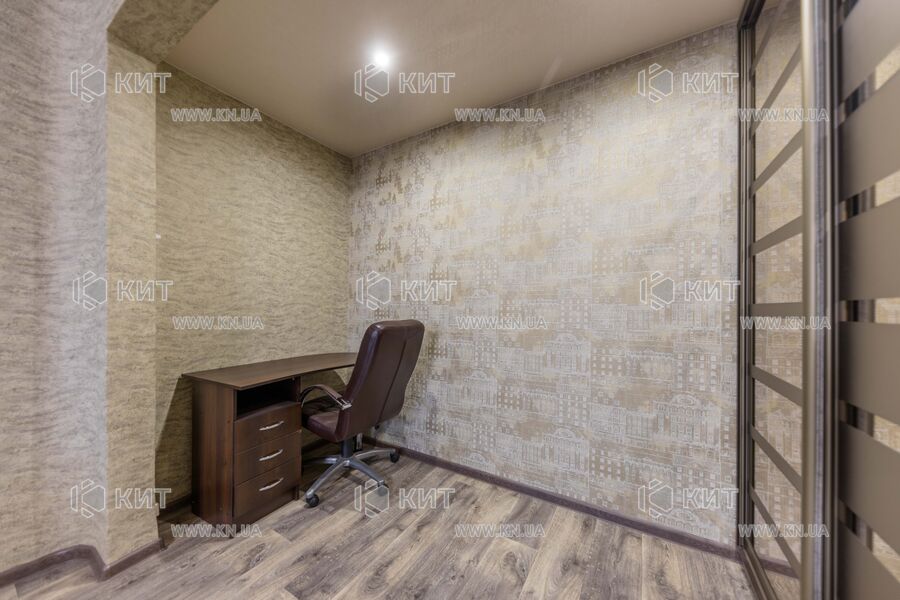 Продажа квартиры Харьков, Салтовка, 656 мрн., 40м²