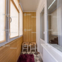 Продажа квартиры Харьков, Салтовка, 656 мрн., 40м²