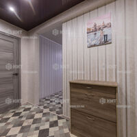 Продажа квартиры Харьков, Салтовка, 656 мрн., 40м²
