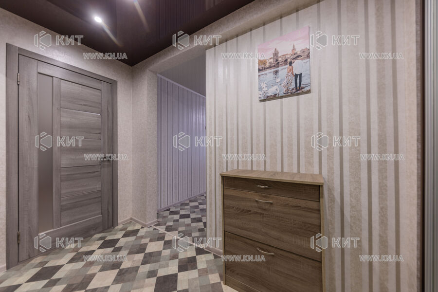 Продажа квартиры Харьков, Салтовка, 656 мрн., 40м²