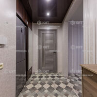 Продажа квартиры Харьков, Салтовка, 656 мрн., 40м²