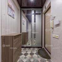 Продажа квартиры Харьков, Салтовка, 656 мрн., 40м²