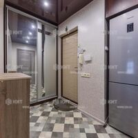 Продажа квартиры Харьков, Салтовка, 656 мрн., 40м²