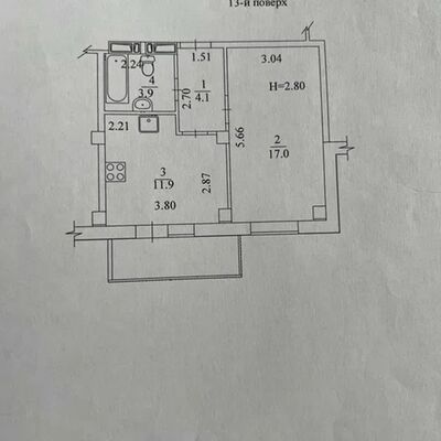 Продажа 	 Харьков, Дом на Зерновой Зерновая ул.   47