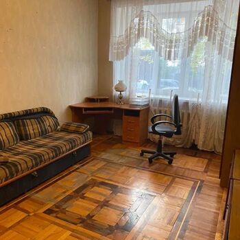 Продажа квартир - Харьков,  Немецкий (Пушкинский) въезд  9