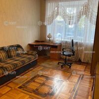 Продажа квартиры Харьков, Центр, 93м²