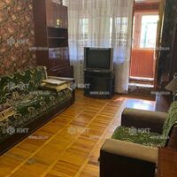 Продажа квартиры Харьков, Центр, 93м²