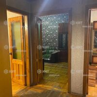 Продажа квартиры Харьков, Центр, 93м²