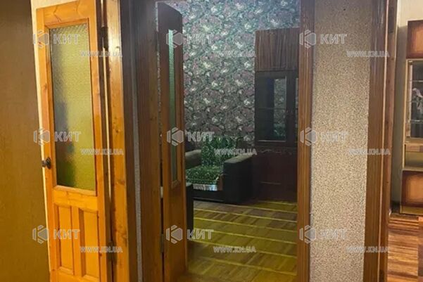 Продажа квартиры Харьков, Центр, 93м²