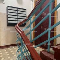 Продажа квартиры Харьков, Центр, 93м²