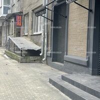 Продажа квартиры Харьков, Центр, 93м²