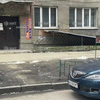 Продажа квартиры Харьков, Центр, 93м²