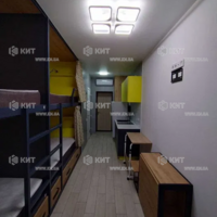 Продажа квартиры Харьков, Салтовка, 20м²