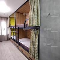 Продажа квартиры Харьков, Салтовка, 20м²