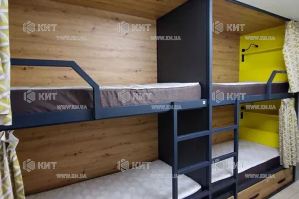 Продажа квартиры Харьков, Салтовка, 20м²