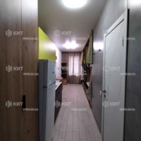 Продажа квартиры Харьков, Салтовка, 20м²