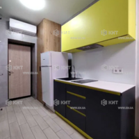 Продажа квартиры Харьков, Салтовка, 20м²