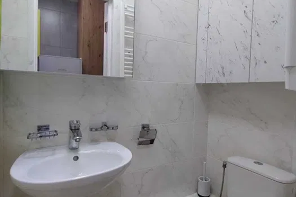 Продажа квартиры Харьков, Салтовка, 20м²