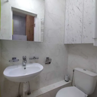 Продажа квартиры Харьков, Салтовка, 20м²