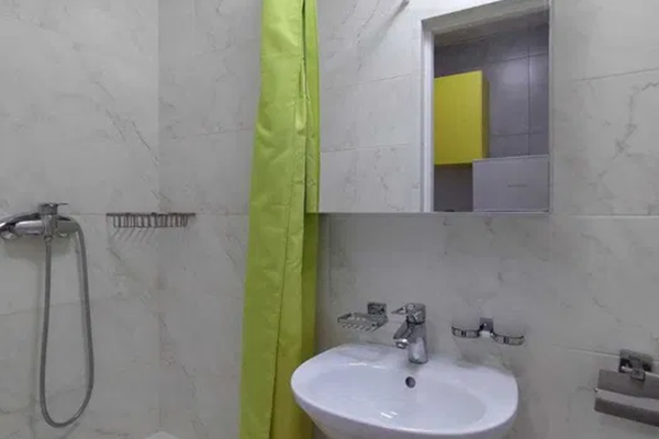 Продажа квартиры Харьков, Салтовка, 20м²