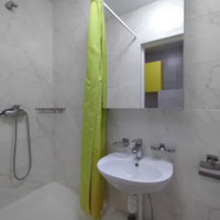 Продажа квартиры Харьков, Салтовка, 20м²