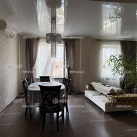Продажа квартиры Харьков, Научная, 149м²