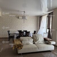 Продажа квартиры Харьков, Научная, 149м²
